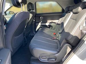 Hyundai  UNIQ 4WD 77,4kwh Assistenz Relax-Paket