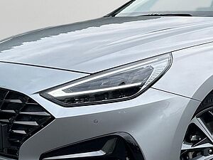 Hyundai  1.5 T-GDI Trend Mild-Hybrid (EURO 6d)(OPF)